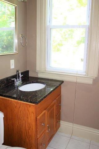213 E Winfield St, Morrison, IL 61270 photo 12