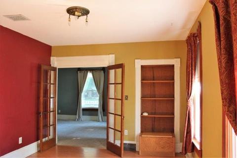 213 E Winfield St, Morrison, IL 61270 photo 8