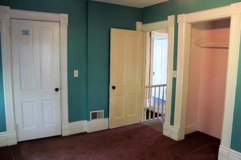 213 E Winfield St, Morrison, IL 61270 photo 23