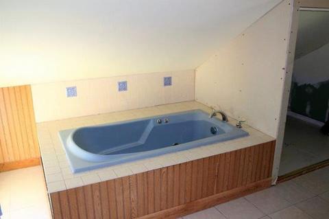 213 E Winfield St, Morrison, IL 61270 photo 26