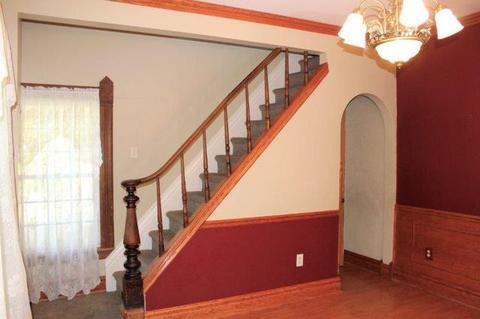 213 E Winfield St, Morrison, IL 61270 photo 17