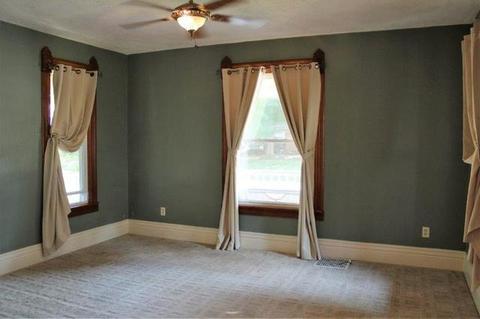 213 E Winfield St, Morrison, IL 61270 photo 7