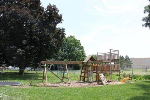 213 E Winfield St, Morrison, IL 61270 photo 5