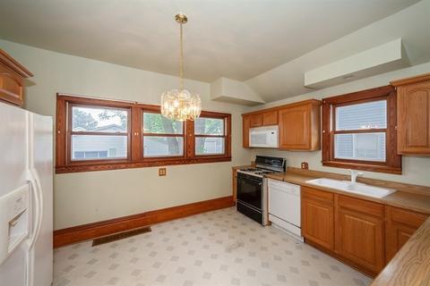 1110 Post St, Ottawa, IL 61350 photo 14