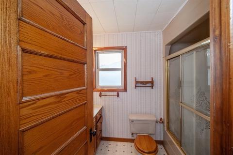 1110 Post St, Ottawa, IL 61350 photo 20