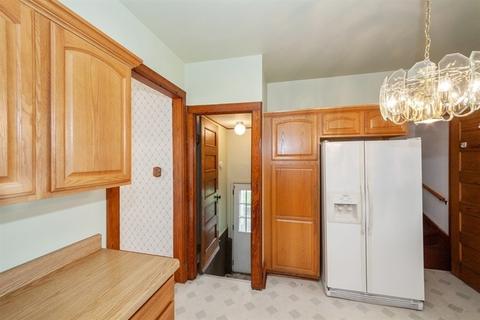 1110 Post St, Ottawa, IL 61350 photo 17