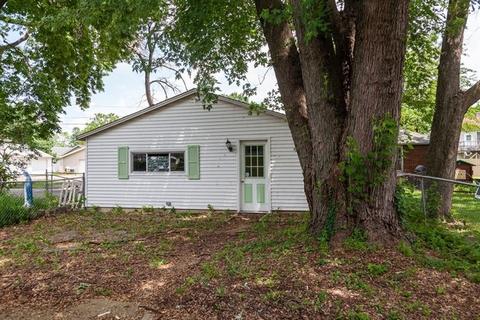 1110 Post St, Ottawa, IL 61350 photo 23