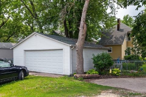 1110 Post St, Ottawa, IL 61350 photo 24