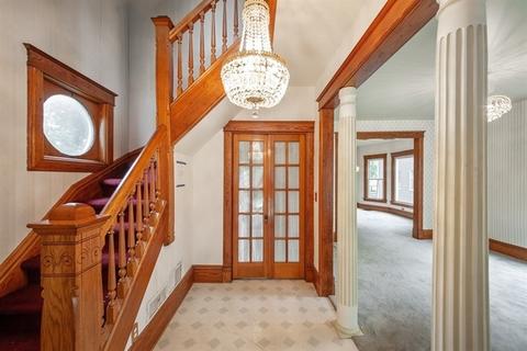 1110 Post St, Ottawa, IL 61350 photo 4