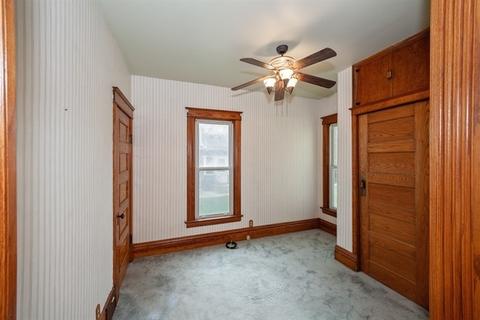 1110 Post St, Ottawa, IL 61350 photo 12