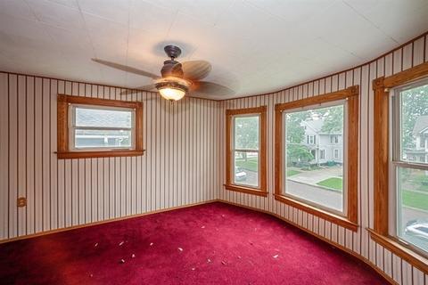 1110 Post St, Ottawa, IL 61350 photo 19
