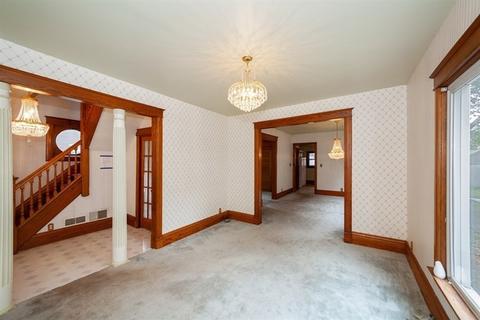 1110 Post St, Ottawa, IL 61350 photo 8