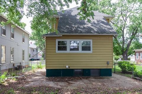 1110 Post St, Ottawa, IL 61350 photo 25
