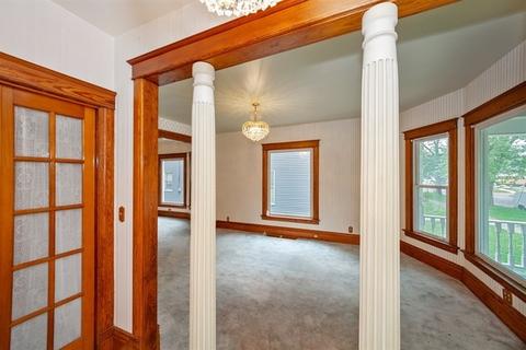 1110 Post St, Ottawa, IL 61350 photo 5