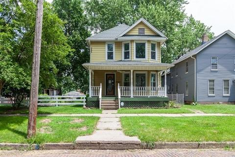 1110 Post St, Ottawa, IL 61350 photo 1