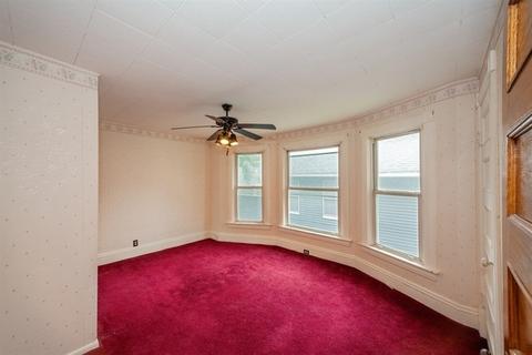 1110 Post St, Ottawa, IL 61350 photo 21
