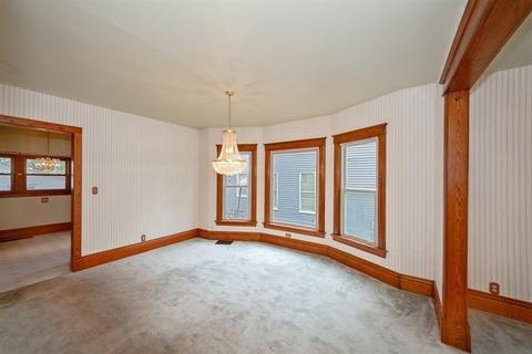 1110 Post St, Ottawa, IL 61350 photo 9