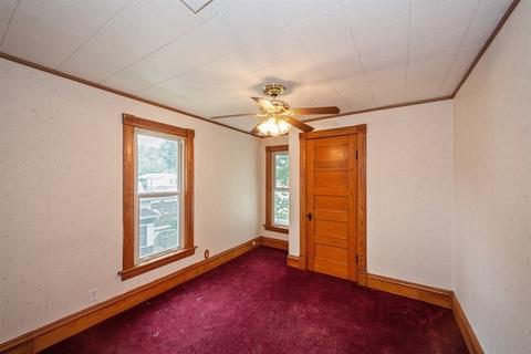 1110 Post St, Ottawa, IL 61350 photo 22