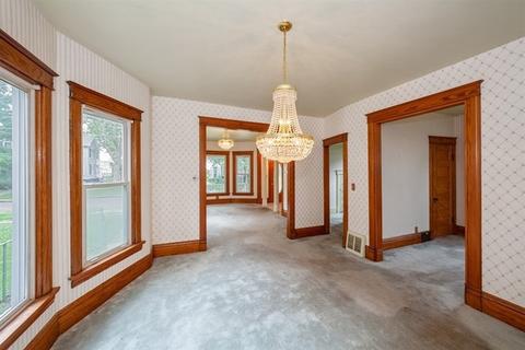 1110 Post St, Ottawa, IL 61350 photo 10