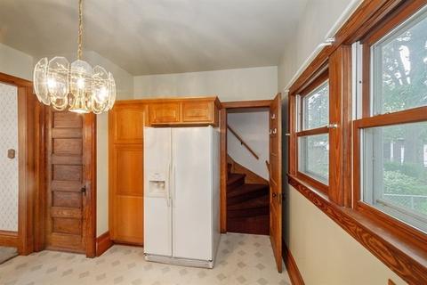 1110 Post St, Ottawa, IL 61350 photo 16