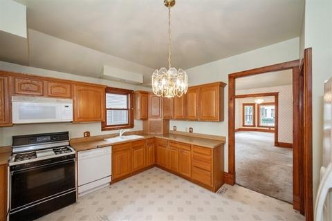 1110 Post St, Ottawa, IL 61350 photo 15
