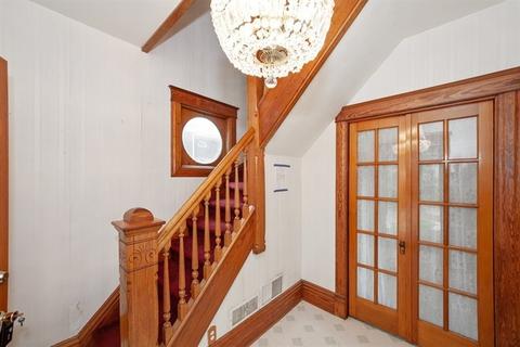 1110 Post St, Ottawa, IL 61350 photo 6