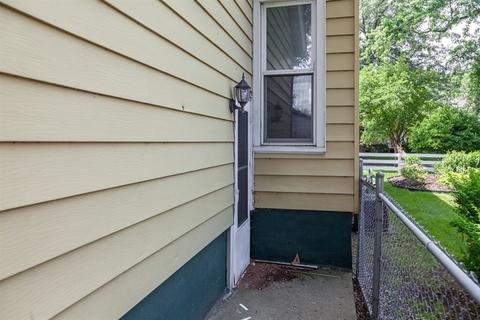 1110 Post St, Ottawa, IL 61350 photo 26