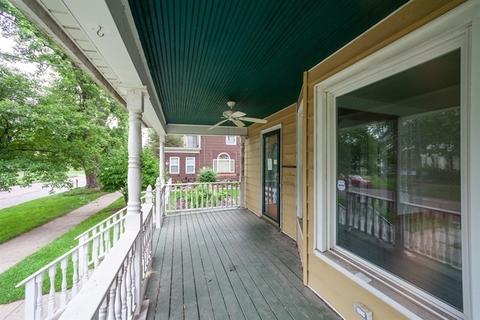 1110 Post St, Ottawa, IL 61350 photo 3