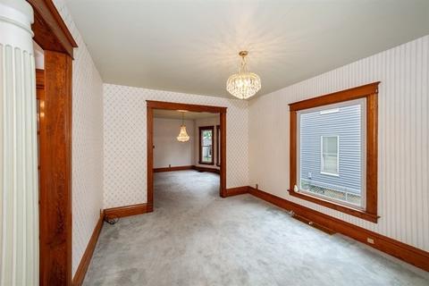 1110 Post St, Ottawa, IL 61350 photo 7