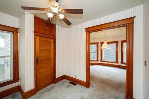 1110 Post St, Ottawa, IL 61350 photo 13