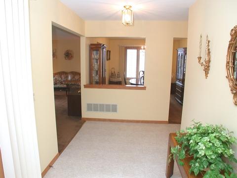 868 Middleton Ln, Bartlett, IL 60103 photo 4