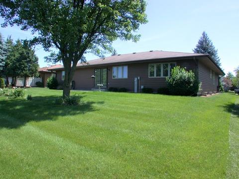 868 Middleton Ln, Bartlett, IL 60103 photo 40