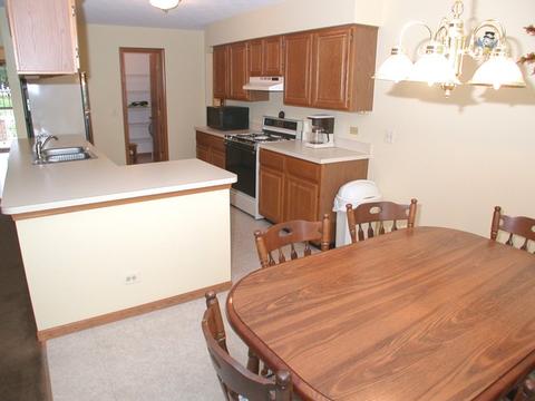 868 Middleton Ln, Bartlett, IL 60103 photo 18
