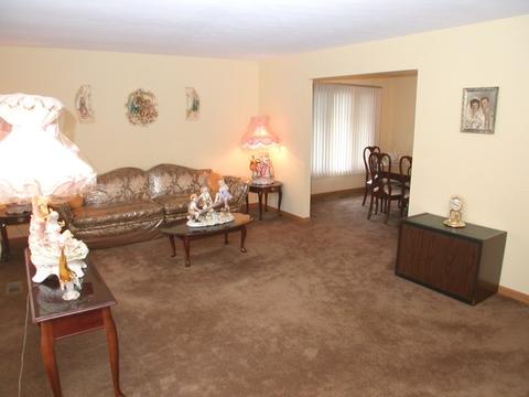 868 Middleton Ln, Bartlett, IL 60103 photo 6