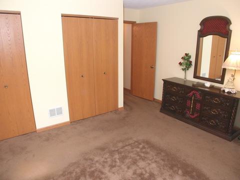 868 Middleton Ln, Bartlett, IL 60103 photo 32