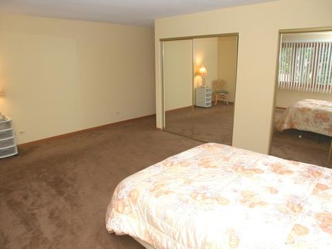 868 Middleton Ln, Bartlett, IL 60103 photo 24