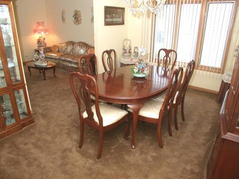 868 Middleton Ln, Bartlett, IL 60103 photo 10