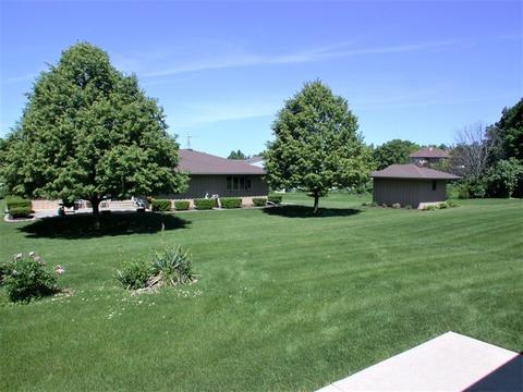 868 Middleton Ln, Bartlett, IL 60103 photo 42
