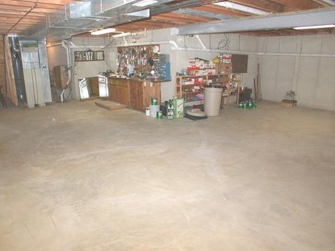 868 Middleton Ln, Bartlett, IL 60103 photo 36