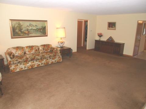 868 Middleton Ln, Bartlett, IL 60103 photo 16
