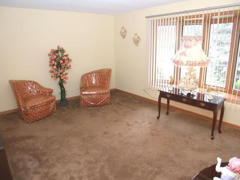 868 Middleton Ln, Bartlett, IL 60103 photo 8