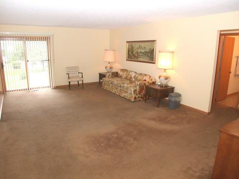 868 Middleton Ln, Bartlett, IL 60103 photo 12