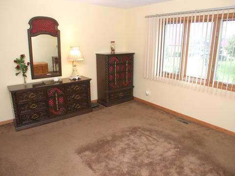 868 Middleton Ln, Bartlett, IL 60103 photo 31