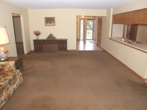 868 Middleton Ln, Bartlett, IL 60103 photo 15