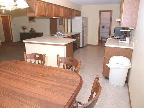 868 Middleton Ln, Bartlett, IL 60103 photo 19