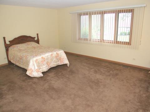 868 Middleton Ln, Bartlett, IL 60103 photo 22