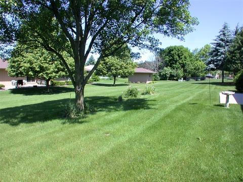 868 Middleton Ln, Bartlett, IL 60103 photo 41