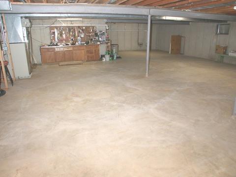 868 Middleton Ln, Bartlett, IL 60103 photo 35