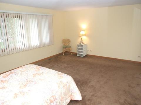 868 Middleton Ln, Bartlett, IL 60103 photo 25