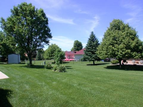 868 Middleton Ln, Bartlett, IL 60103 photo 38